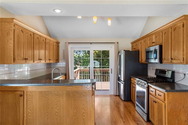 2806 NW 1st St, Blue Springs, MO 64014 - photo 8