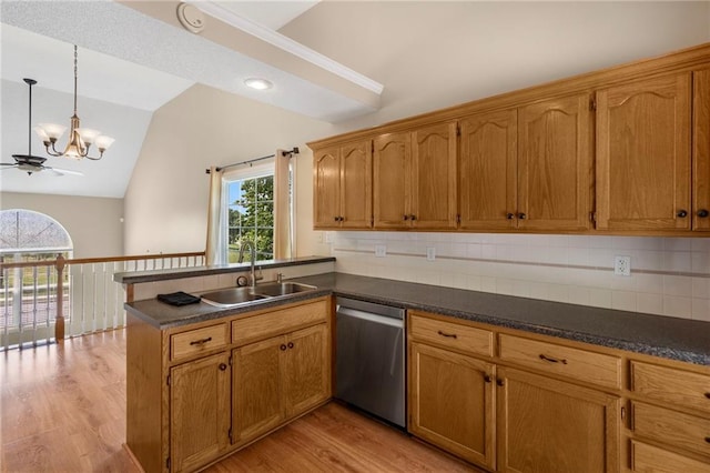 2806 NW 1st St, Blue Springs, MO 64014 - photo 9
