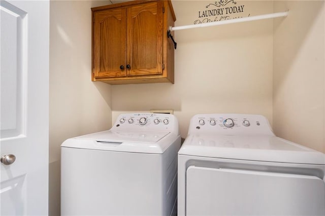 2806 NW 1st St, Blue Springs, MO 64014 - photo 10