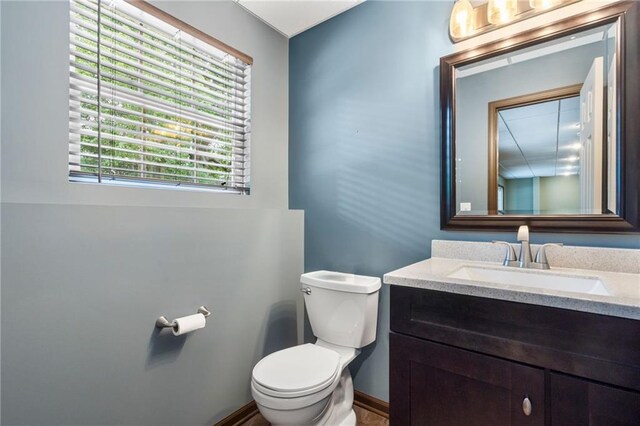 2806 NW 1st St, Blue Springs, MO 64014 - photo 13