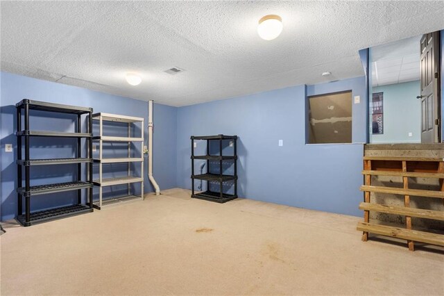 2806 NW 1st St, Blue Springs, MO 64014 - photo 14