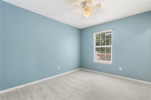 2806 NW 1st St, Blue Springs, MO 64014 - photo 16