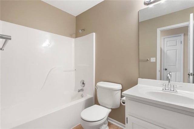 2806 NW 1st St, Blue Springs, MO 64014 - photo 17