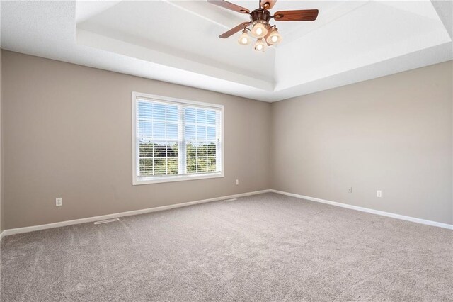 2806 NW 1st St, Blue Springs, MO 64014 - photo 19