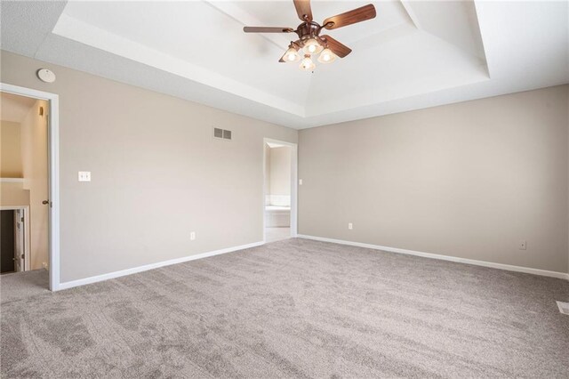 2806 NW 1st St, Blue Springs, MO 64014 - photo 20