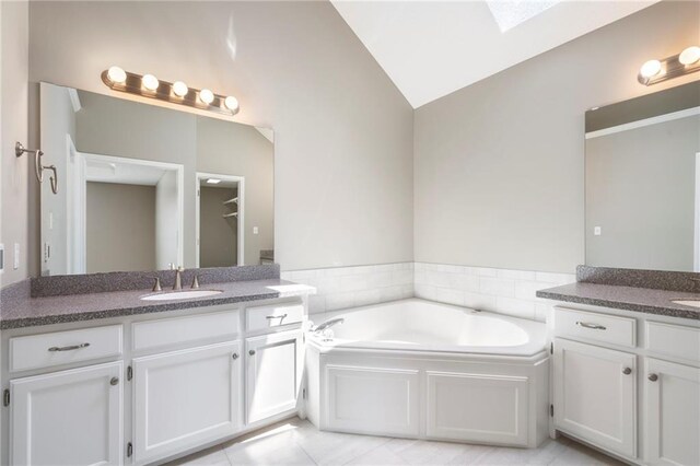 2806 NW 1st St, Blue Springs, MO 64014 - photo 21