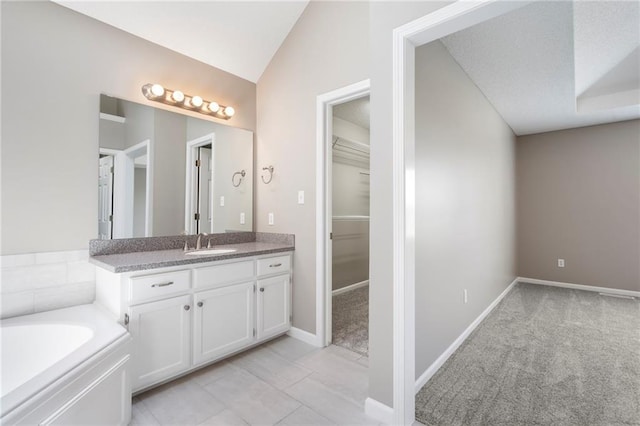 2806 NW 1st St, Blue Springs, MO 64014 - photo 22