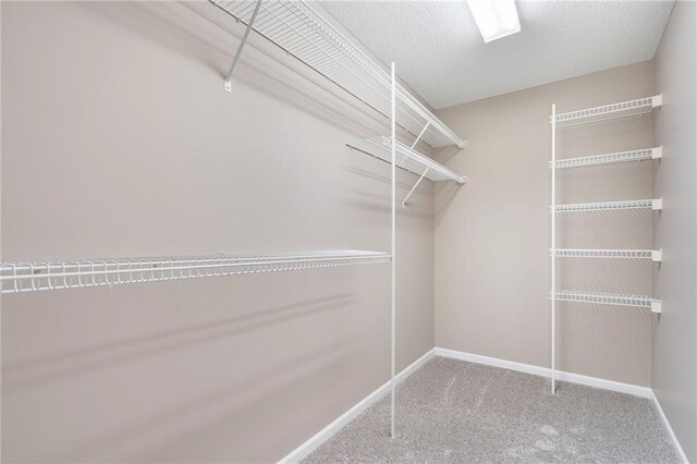 2806 NW 1st St, Blue Springs, MO 64014 - photo 23