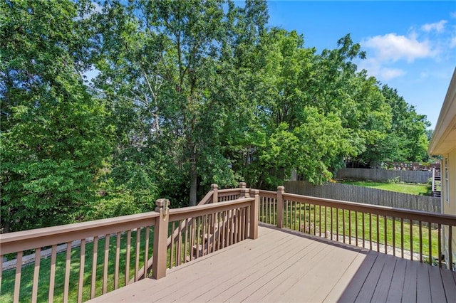 2806 NW 1st St, Blue Springs, MO 64014 - photo 25