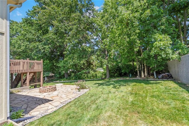 2806 NW 1st St, Blue Springs, MO 64014 - photo 26