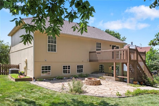 2806 NW 1st St, Blue Springs, MO 64014 - photo 30