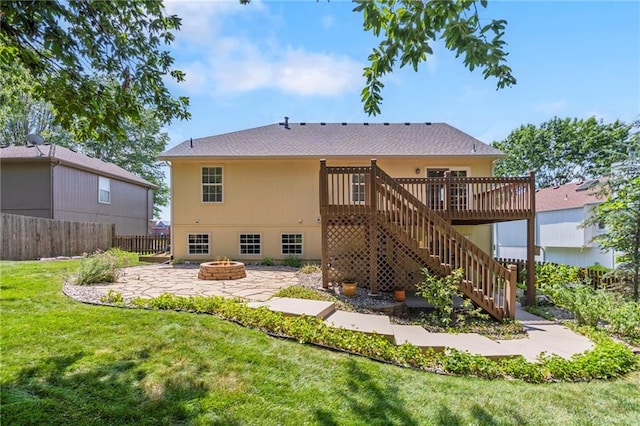 2806 NW 1st St, Blue Springs, MO 64014 - photo 31