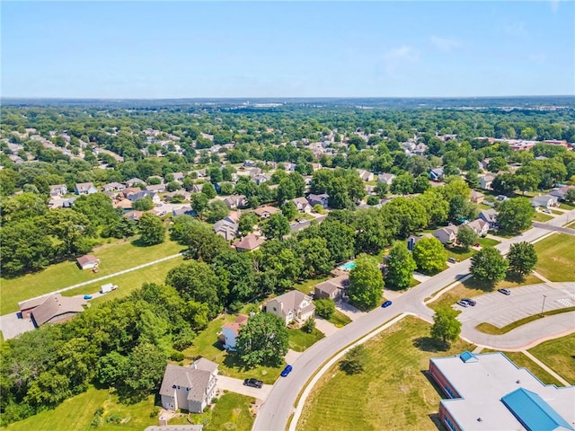 2806 NW 1st St, Blue Springs, MO 64014 - photo 32
