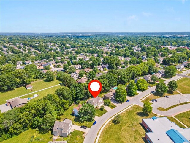 2806 NW 1st St, Blue Springs, MO 64014 - photo 33