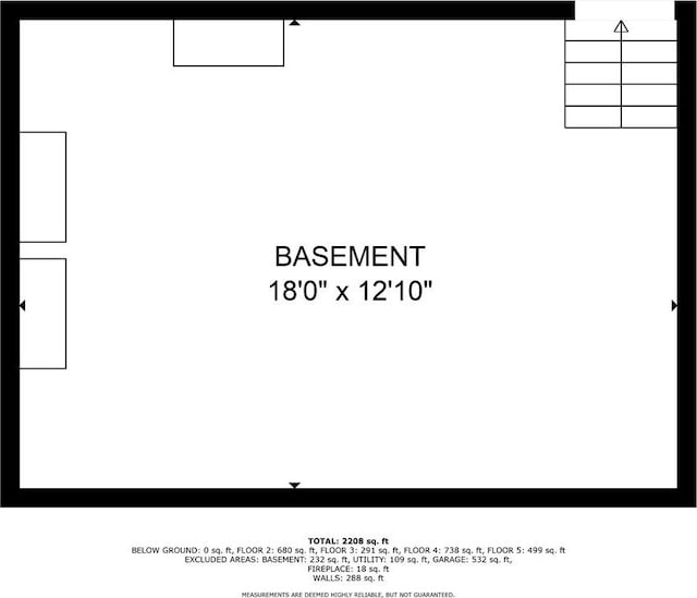 2806 NW 1st St, Blue Springs, MO 64014 - photo 35