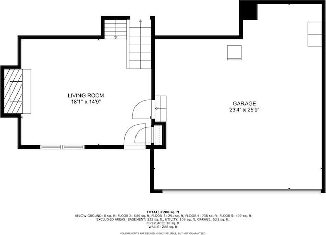 2806 NW 1st St, Blue Springs, MO 64014 - photo 36