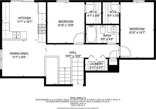 2806 NW 1st St, Blue Springs, MO 64014 - photo 37