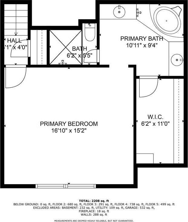 2806 NW 1st St, Blue Springs, MO 64014 - photo 38
