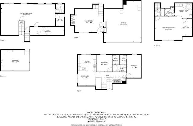 2806 NW 1st St, Blue Springs, MO 64014 - photo 39