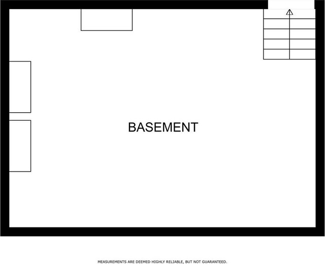 2806 NW 1st St, Blue Springs, MO 64014 - photo 40
