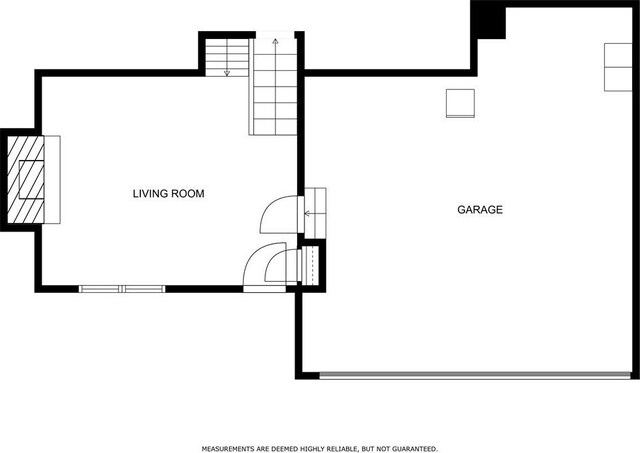 2806 NW 1st St, Blue Springs, MO 64014 - photo 42