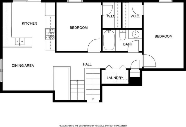 2806 NW 1st St, Blue Springs, MO 64014 - photo 43