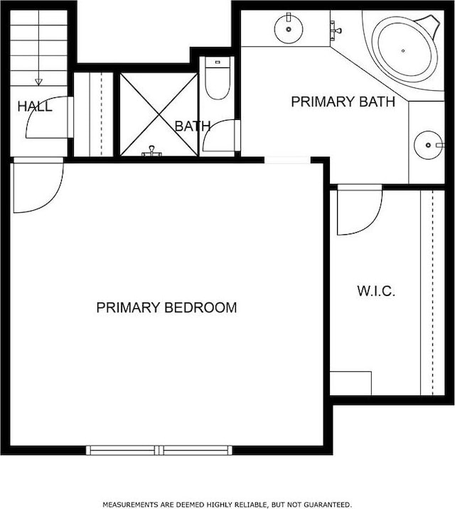 2806 NW 1st St, Blue Springs, MO 64014 - photo 44