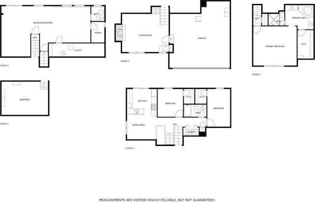 2806 NW 1st St, Blue Springs, MO 64014 - photo 45