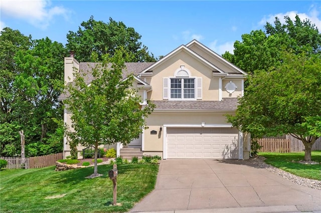 2806 NW 1st St, Blue Springs, MO 64014 - photo 1