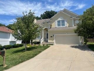 2806 NW 1st St, Blue Springs, MO 64014 - photo 2