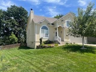 2806 NW 1st St, Blue Springs, MO 64014 - photo 3