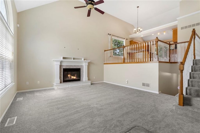 2806 NW 1st St, Blue Springs, MO 64014 - photo 4