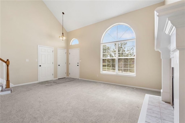 2806 NW 1st St, Blue Springs, MO 64014 - photo 5