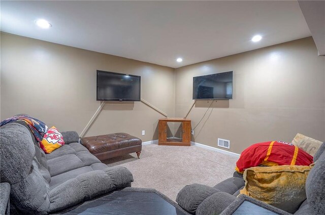 12432 Lamar Ave, Overland Park, KS 66209 - photo 43