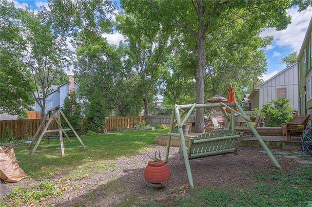 12432 Lamar Ave, Overland Park, KS 66209 - photo 51