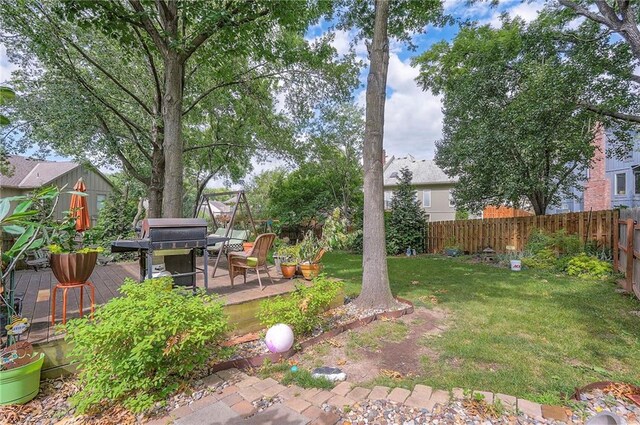 12432 Lamar Ave, Overland Park, KS 66209 - photo 52