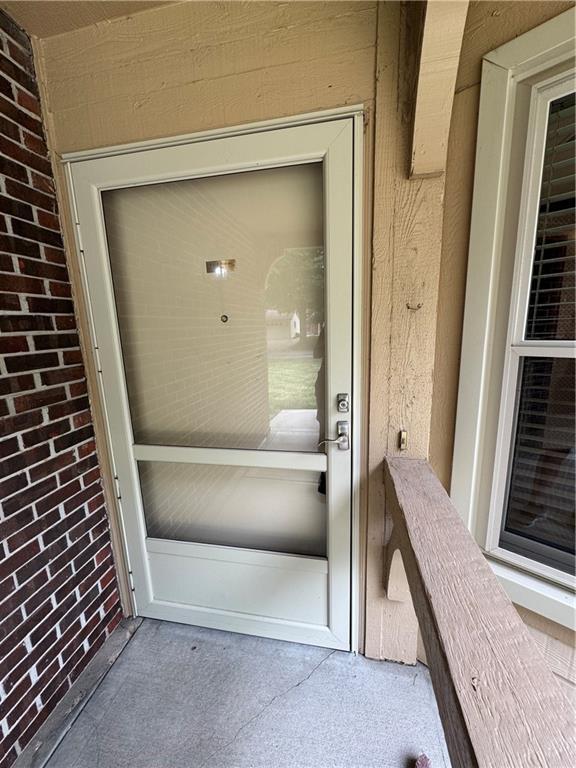 1323 W Johns Blvd, Raymore, MO 64083 - photo 2