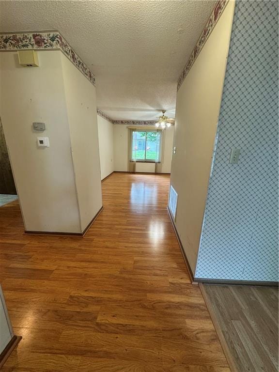 1323 W Johns Blvd, Raymore, MO 64083 - photo 4