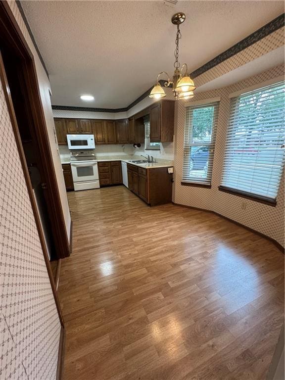 1323 W Johns Blvd, Raymore, MO 64083 - photo 5
