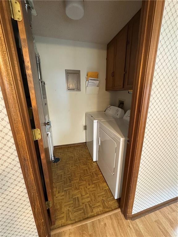 1323 W Johns Blvd, Raymore, MO 64083 - photo 7