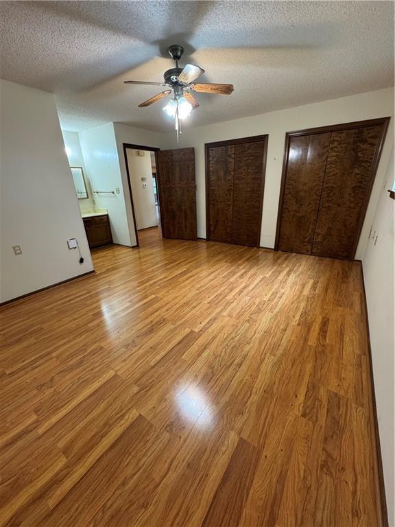 1323 W Johns Blvd, Raymore, MO 64083 - photo 11