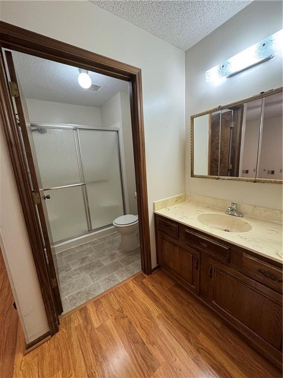1323 W Johns Blvd, Raymore, MO 64083 - photo 12