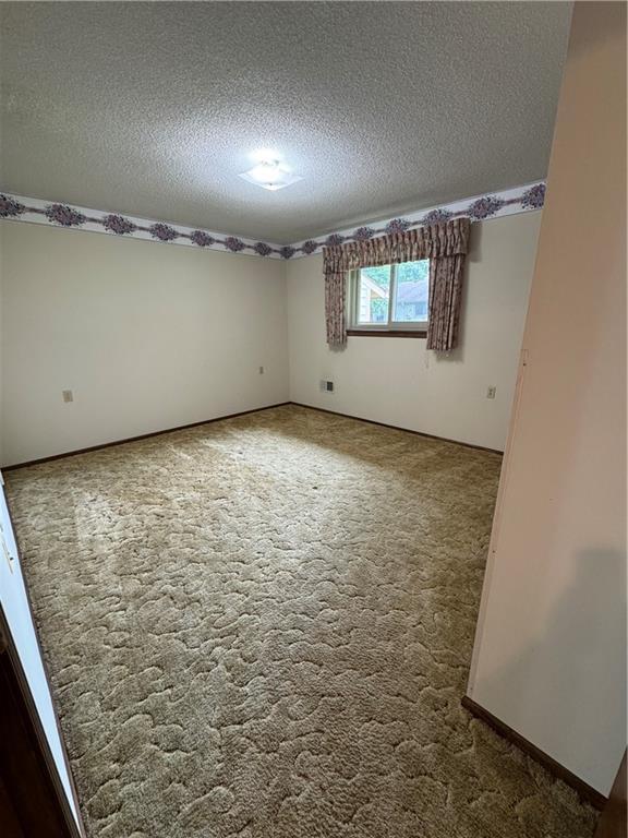 1323 W Johns Blvd, Raymore, MO 64083 - photo 13