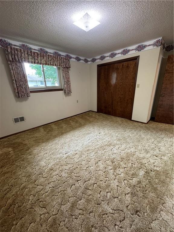 1323 W Johns Blvd, Raymore, MO 64083 - photo 14
