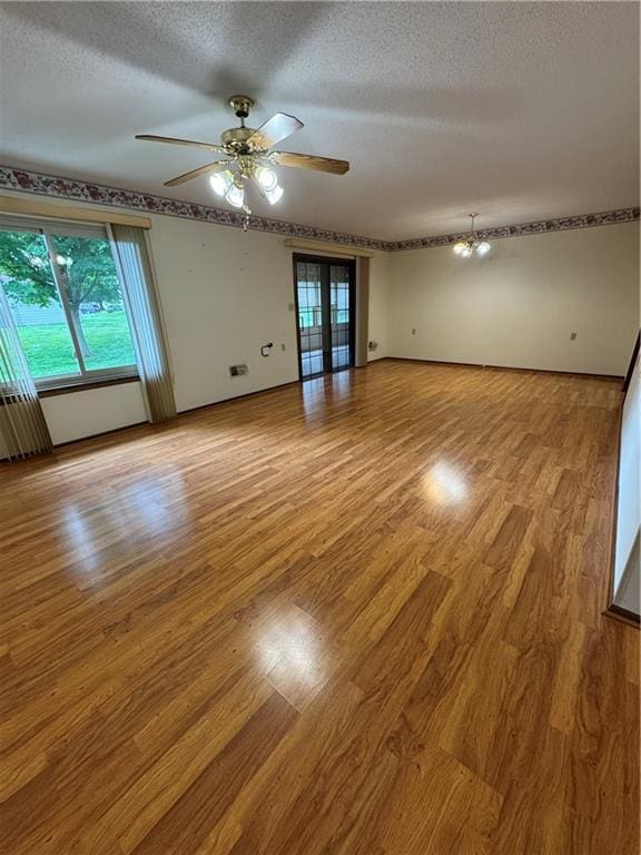 1323 W Johns Blvd, Raymore, MO 64083 - photo 16