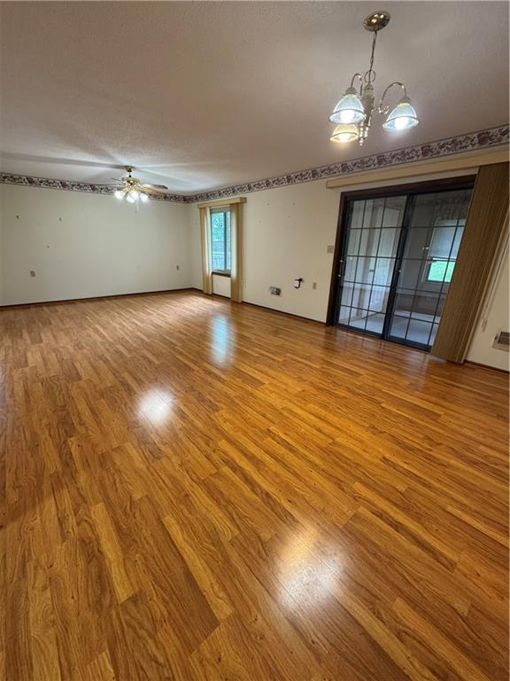 1323 W Johns Blvd, Raymore, MO 64083 - photo 17