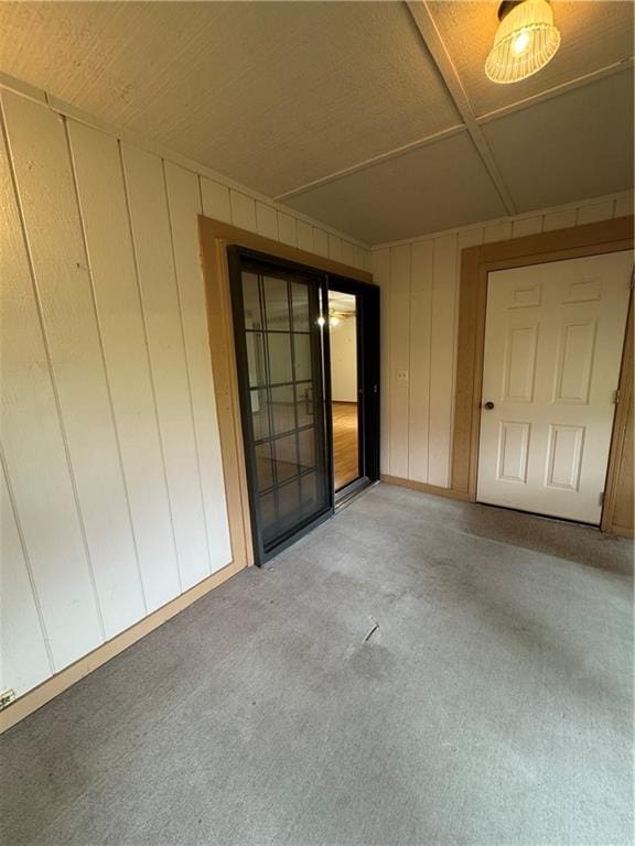 1323 W Johns Blvd, Raymore, MO 64083 - photo 19