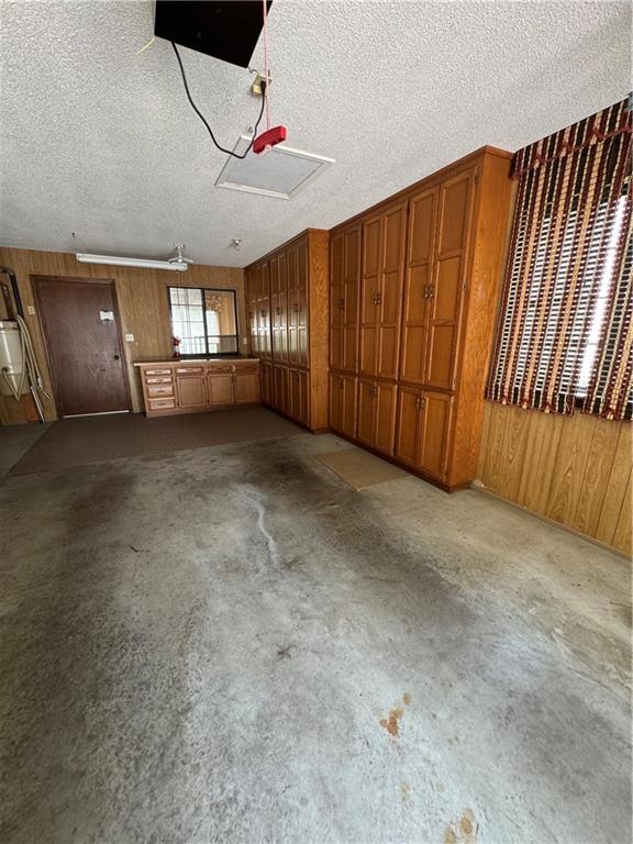 1323 W Johns Blvd, Raymore, MO 64083 - photo 20