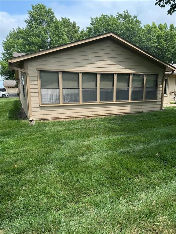 1323 W Johns Blvd, Raymore, MO 64083 - photo 24