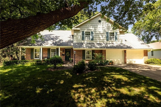 9308 Alhambra St, Prairie Village, KS 66207 - photo 1